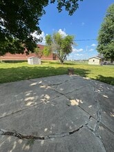 608 Meadow Lane St in Le Roy, IL - Building Photo - Building Photo