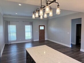 2883 Alden Glenn Ct in Sevierville, TN - Building Photo - Building Photo