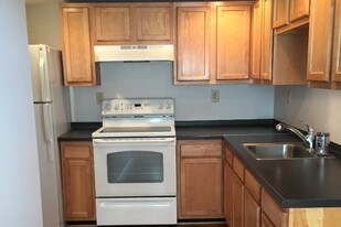 260 Main St Apartments