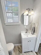 928 Magnolia St-Unit -2 in Macon, GA - Building Photo - Building Photo