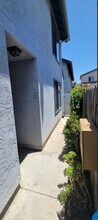 1619 1/2 Diamond St in San Diego, CA - Building Photo - Building Photo