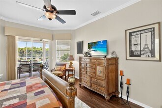 8350 Trentwood Ct in Ft. Myers, FL - Building Photo - Building Photo