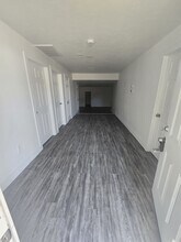 4309 N Wall St in Warr Acres, OK - Building Photo - Building Photo