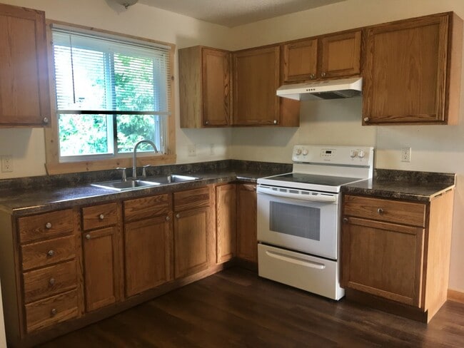 property at 625 2nd Ave W