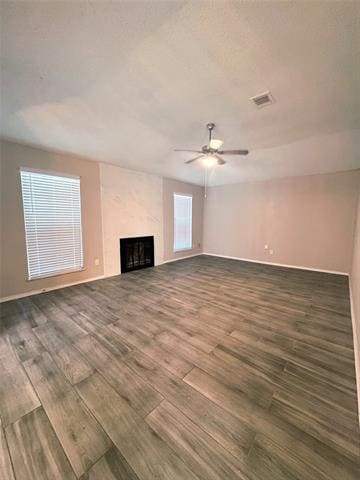 10320 Wood Heights Dr in Dallas, TX - Building Photo - Building Photo