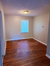 1655 Vicky Ln in Memphis, TN - Building Photo - Building Photo