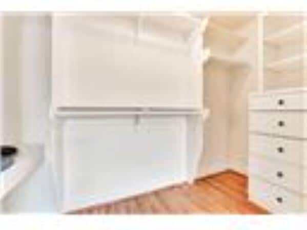 10102 Neuens Rd in Houston, TX - Building Photo - Building Photo