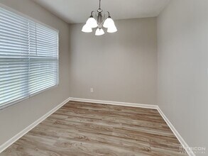7 Mystic Locust Ct in Browns Summit, NC - Building Photo - Building Photo