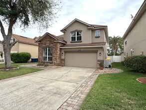 659 Candlebark Dr in Jacksonville, FL - Building Photo - Building Photo