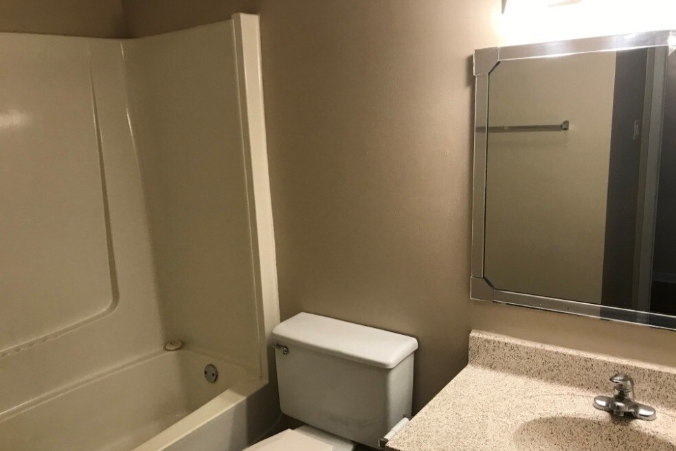 Meadowood Apartments Knoxville, TN Apartments