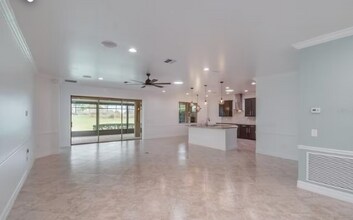 10034 SW 77th Loop in Ocala, FL - Building Photo - Building Photo
