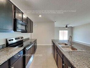 4216 Willow Hammock Dr in Palmetto, FL - Building Photo - Building Photo