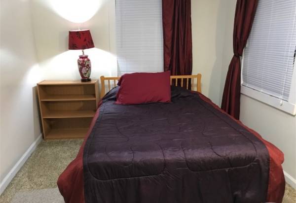 2873 White Oak Dr Photo