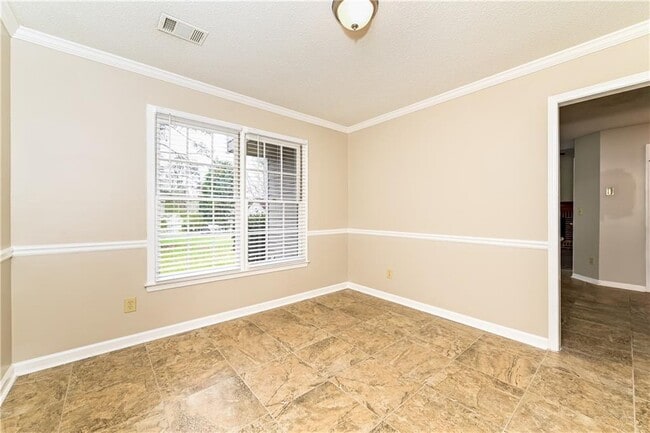 3307 Poplar Ridge Dr in Rex, GA - Building Photo - Building Photo