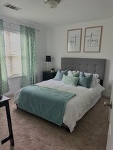 4807 William Caldwell Ave in Charlotte, NC - Foto de edificio - Building Photo