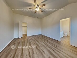 1132 Ainsworth Dr in Anna, TX - Building Photo - Building Photo