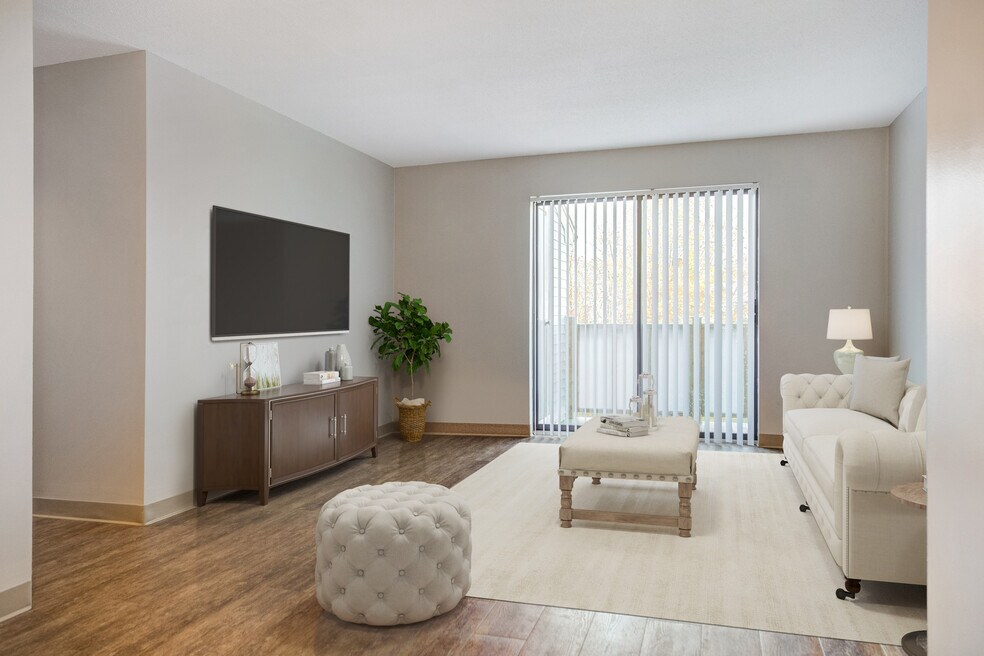 East Bay Apartments Taunton, MA Apartments For Rent