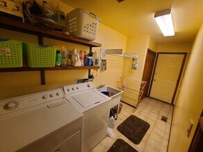 1451 McArthur Ave in Colorado Springs, CO - Building Photo - Building Photo