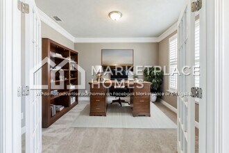 750 Holderness Ct in Augusta, GA - Building Photo - Building Photo