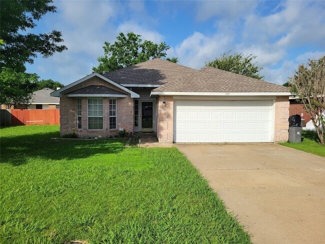property at 108 Roosevelt Ct