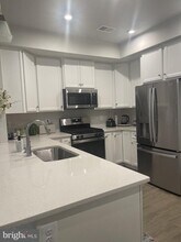 17367 Harrison Rdg Dr in Dumfries, VA - Building Photo - Building Photo
