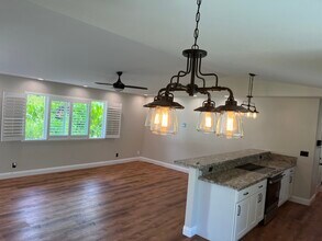 16-2063-2063 Pearl Dr in Pahoa, HI - Building Photo - Building Photo