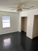 261 E Jordan St in Shreveport, LA - Building Photo - Building Photo