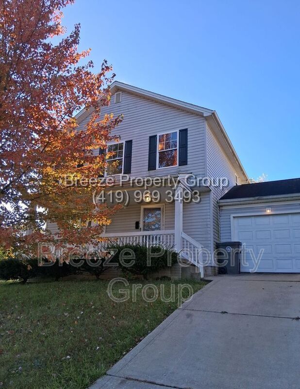 property at 197 W Chalmers Ave