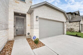 1548 Dawn Hbr Dr in Katy, TX - Building Photo - Building Photo