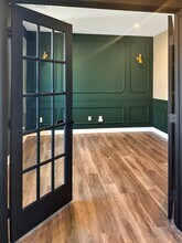 1808 German School Rd in Richmond, VA - Building Photo - Building Photo