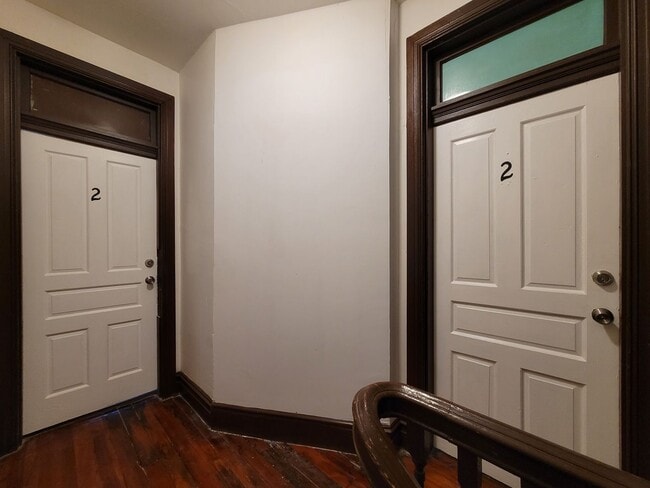 property at 220 E Philadelphia St