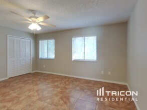 6728 Magnolia Pointe Cir in Orlando, FL - Building Photo - Building Photo