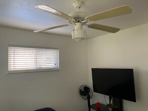 5340 Vale Dr in Denver, CO - Building Photo - Building Photo
