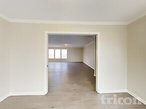 8144 Crackling Ln in Indianapolis, IN - Building Photo - Building Photo