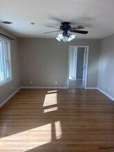 177 Jarrett Buck Loop in Johnson City, TN - Building Photo - Building Photo