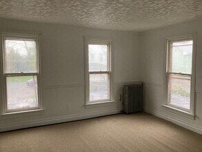 343 E Burd St in Shippensburg, PA - Building Photo - Building Photo