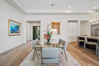 12378 E Troon Vis Dr in Scottsdale, AZ - Building Photo - Building Photo