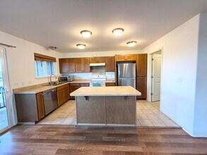 316 Lau Manamana St in Wailuku, HI - Building Photo - Building Photo