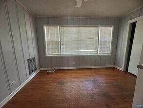 3904 Blue Spring Rd NW in Huntsville, AL - Building Photo - Building Photo