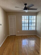 1000 W Horatio St in Tampa, FL - Building Photo - Building Photo