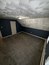 68 Elliot St in Brockton, MA - Building Photo - Building Photo