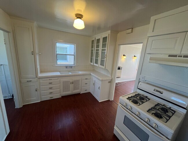 425 Guadalupe St in Guadalupe, CA - Building Photo - Building Photo