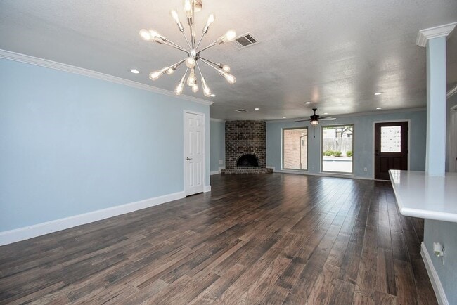 21338 Park Villa Dr in Katy, TX - Building Photo - Building Photo