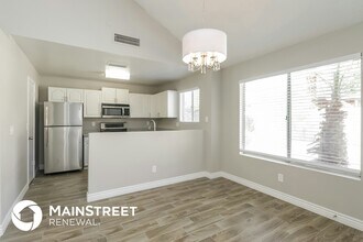 6632 W Brown St in Glendale, AZ - Building Photo - Building Photo