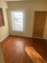 437 Pitman Pl in Baltimore, MD - Building Photo - Building Photo
