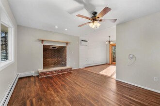 3 Fredrick Dr in Monroe, NY - Building Photo - Building Photo