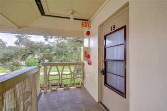 1515 Bayshore Blvd in Dunedin, FL - Building Photo - Building Photo