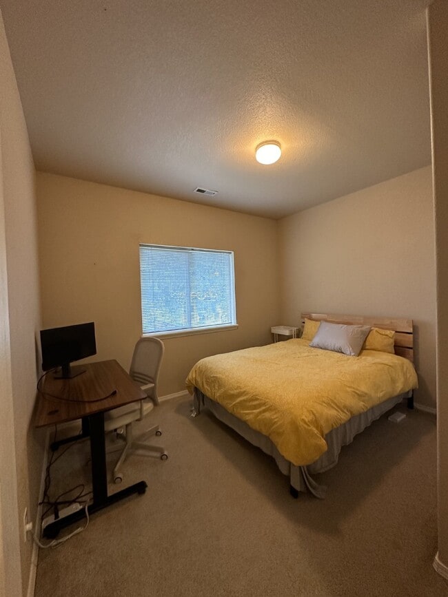 3080 Mandalay Grove in Colorado Springs, CO - Foto de edificio - Building Photo