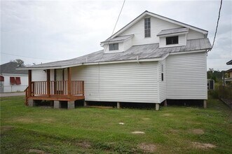 15136 US-90 in Paradis, LA - Building Photo - Building Photo
