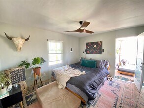 3026 Madison Ave in San Diego, CA - Building Photo - Building Photo